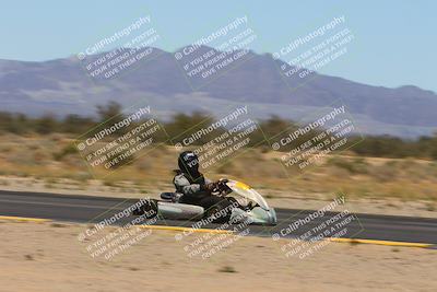 media/Apr-27-2024-Pro Autosports (Sat) [[7eff49a9ee]]/7-Purple Group/Session 2 Turn 7 Inside/